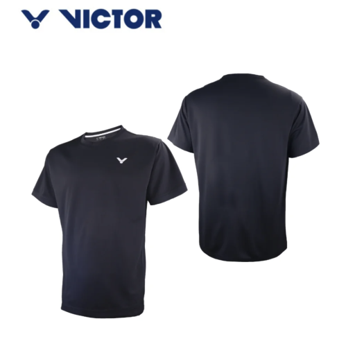 T-Shirt (T-49083) - image 4