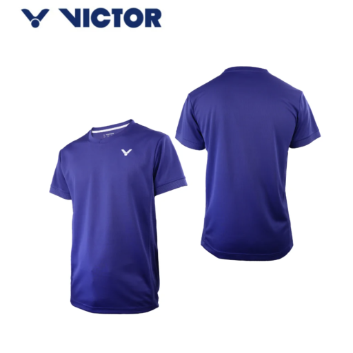 T-Shirt (T-49083) - image 2