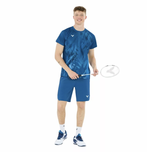 T-Shirt (T-55000TD) - image 2