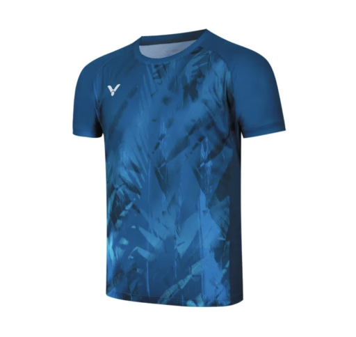 T-Shirt (T-55000TD) - image 4