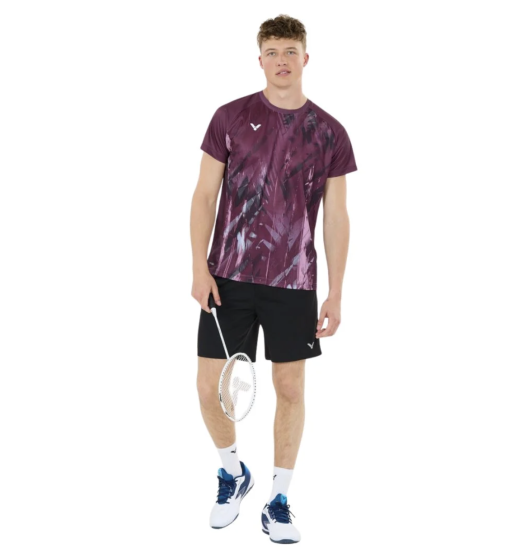 T-Shirt (T-55000TD) - image 1