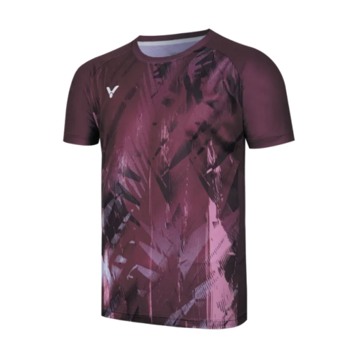 T-Shirt (T-55000TD) - image 5