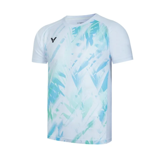 T-Shirt (T-55000TD) - image 3