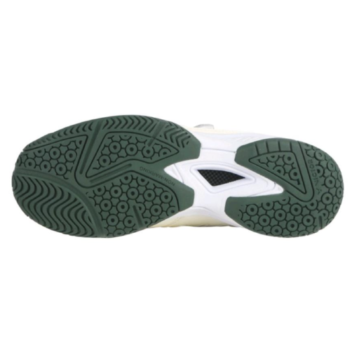 Badminton Shoe (A396) - image 3