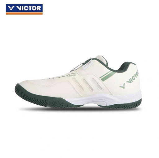 Badminton Shoe (A396) - image 1