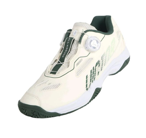 Badminton Shoe (A396) - image 2