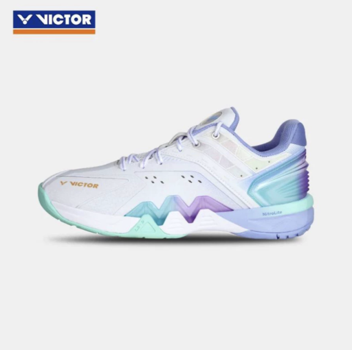 Badminton Shoe (P8500NL) - image 2