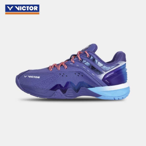 Badminton Shoe (P8500NL) - image 1