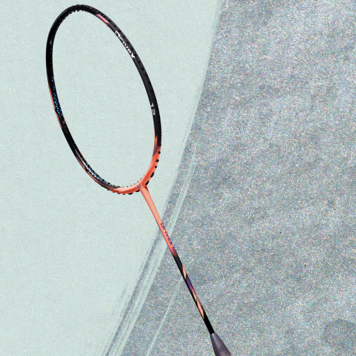 DriveX 12 - image 3
