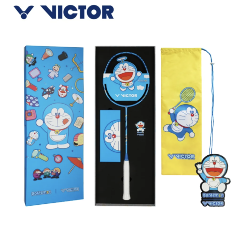 Doraemon Collection - image 3