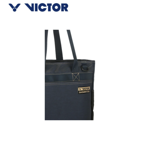 Denim Tote Bag (5919BB) - image 2