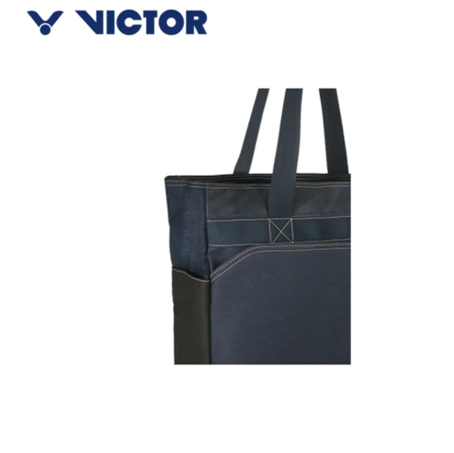 Denim Tote Bag (5919BB) - image 3