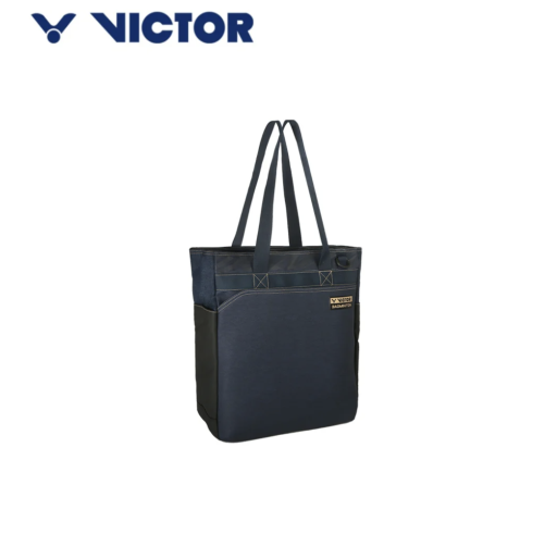 Denim Tote Bag (5919BB) - image 1