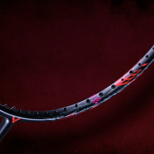 Thruster K Ryuga Metallic - image 3
