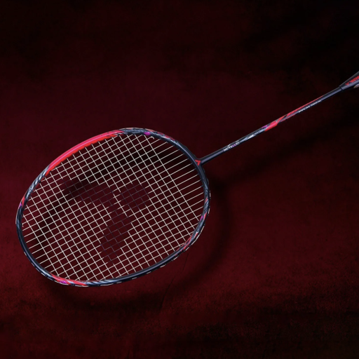 Thruster K Ryuga Metallic - image 2