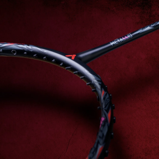 Thruster K Ryuga Metallic - image 4