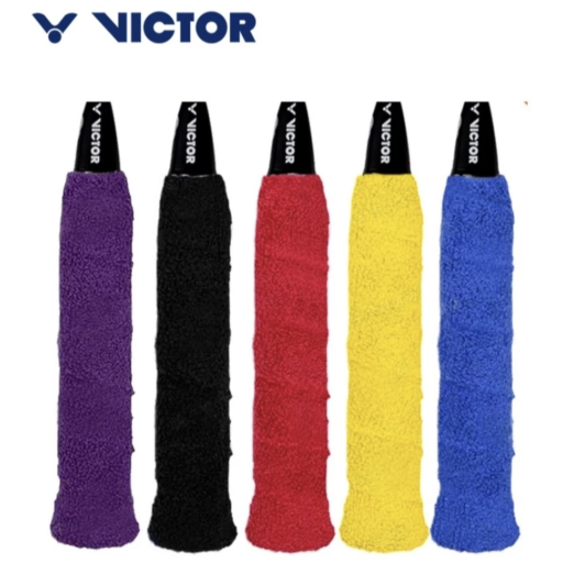 TOWEL GRIP THIN (GR334) - image 1