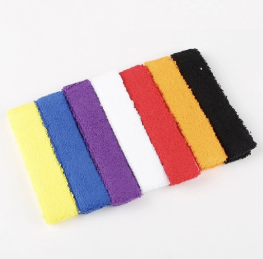 TOWEL GRIP THIN (GR334) - image 2