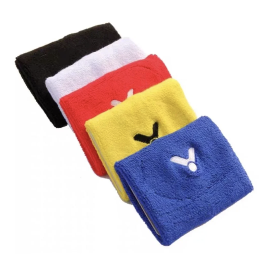 Wristband SP123 - image 2