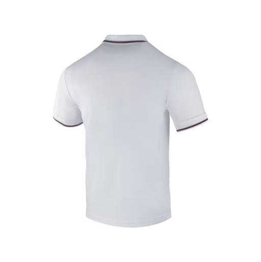 Polo T Men RW1 2898 - image 2