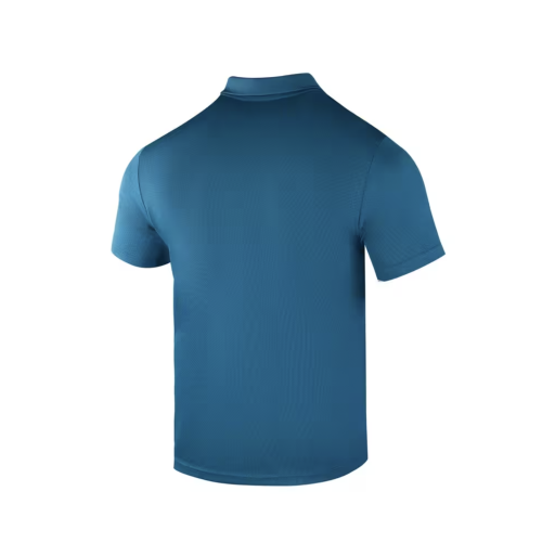 Polo T Men RW1 2901 - image 6