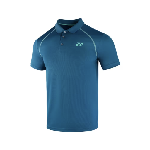 Polo T Men RW1 2901 - image 2