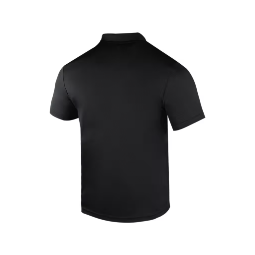 Polo T Men RW1 2901 - image 4