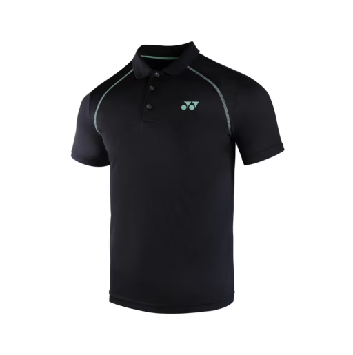 Polo T Men RW1 2901 - image 1