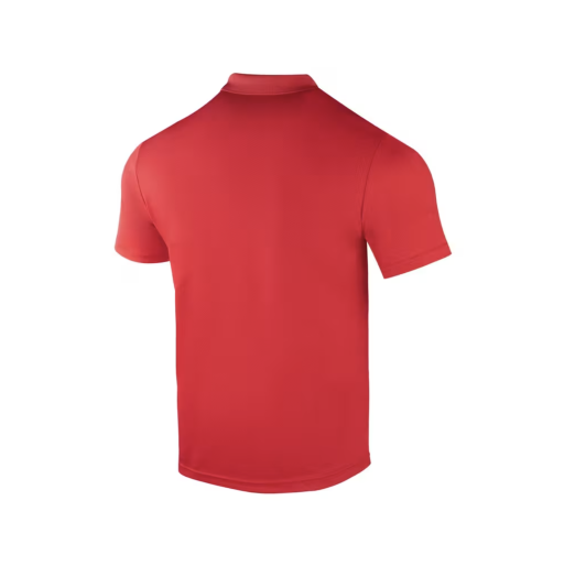 Polo T Men RW1 2901 - image 5