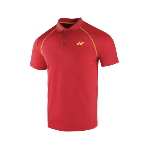 Polo T Men RW1 2901 - image 3