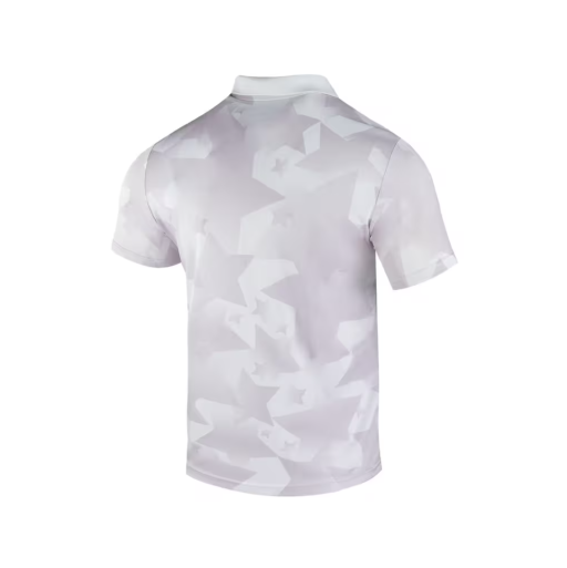 Polo T Men RW1 2902 - image 2