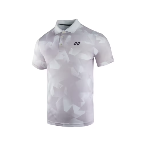 Polo T Men RW1 2902 - image 1