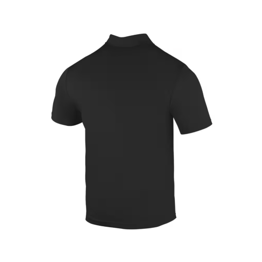 Polo T Men RW1 2905 - image 4