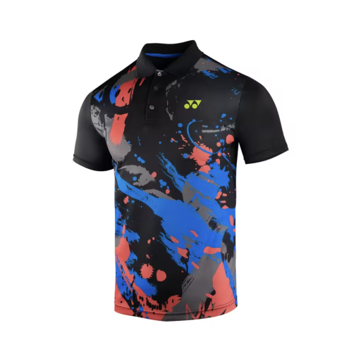Polo T Men RW1 2905 - image 1