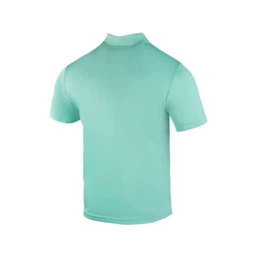 Polo T Men RW1 2905 - image 6
