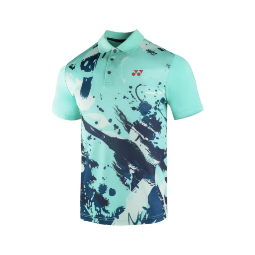 Polo T Men RW1 2905 - image 2