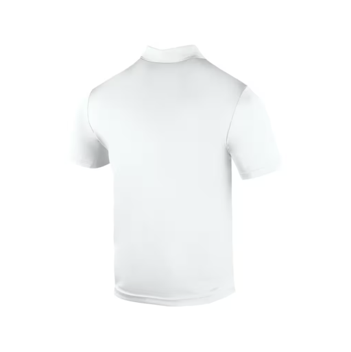 Polo T Men RW1 2905 - image 5