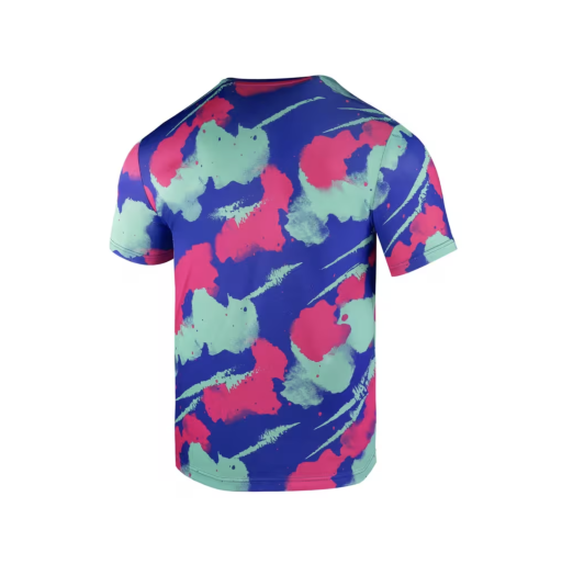 Round Neck Tee 2894 - image 3