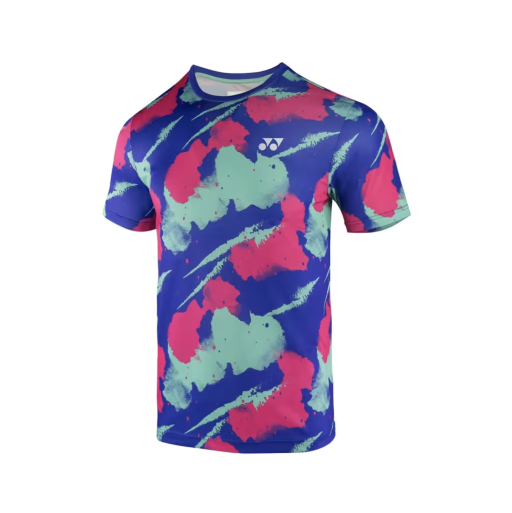 Round Neck Tee 2894 - image 2