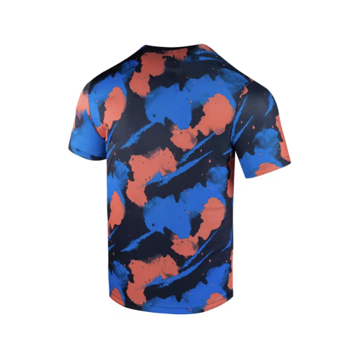 Round Neck Tee 2894 - image 4