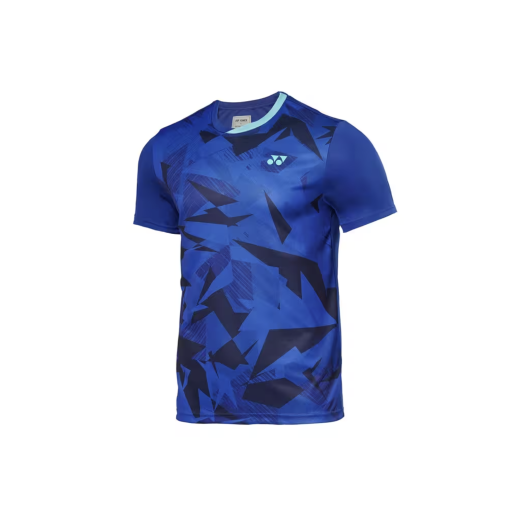 Round Neck Tee 2920 - image 1