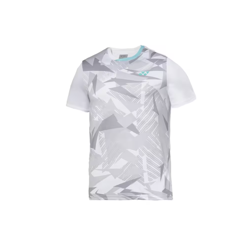 Round Neck Tee 2920 - image 2