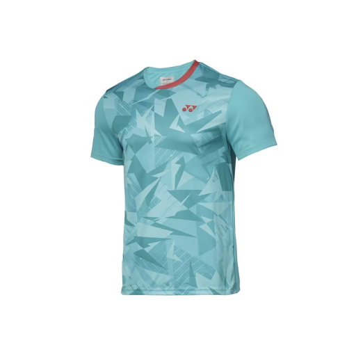 Round Neck Tee 2920 - image 3