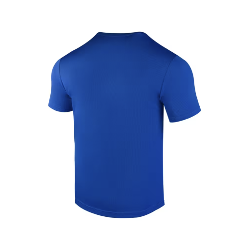 Round Neck Tee 2922 - image 6