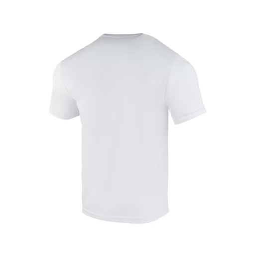 Round Neck Tee 2922 - image 4