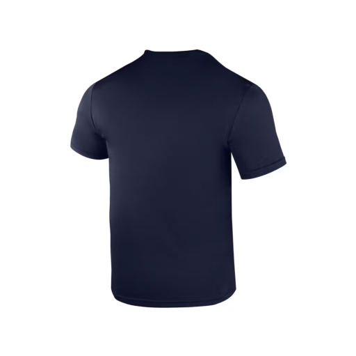 Round Neck Tee 2922 - image 5