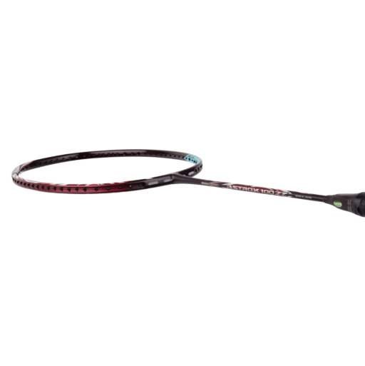 Astrox 100 ZZ - image 3