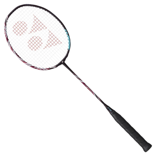 Astrox 100 ZZ - image 2