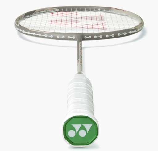 Astrox 77 Play - image 3