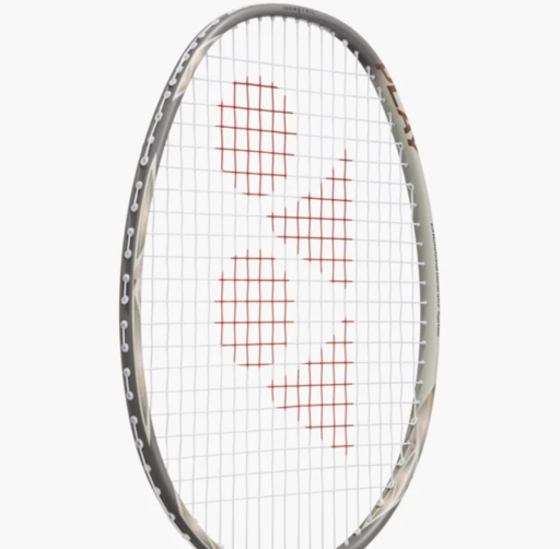Astrox 77 Play - image 5